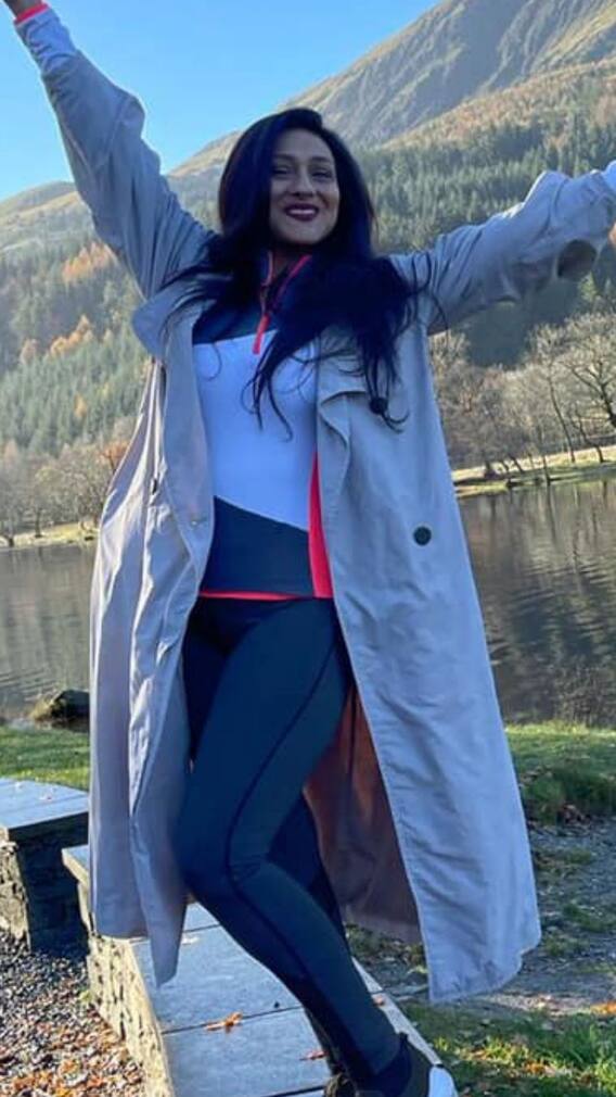 সুস্থতার পথে টলিউড