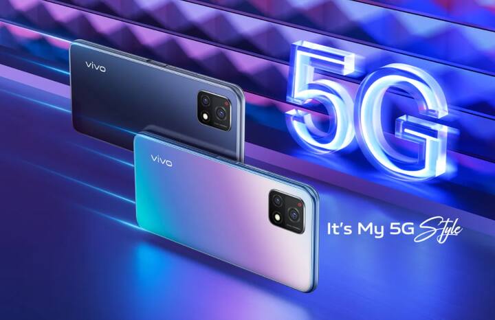 डिवाइस का कुल डाइमेंशन 164.15 x 75.35 x 8.4 मिमी है और इसका वजन 188 ग्राम है. हैंडसेट प्रिज्म मैजिक (ब्लू) और स्लेट ग्रे जैसे कलर्स में उपलब्ध है.