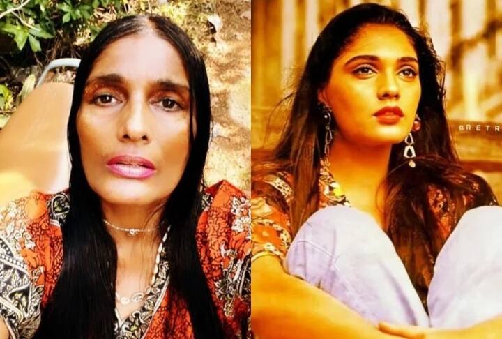 હવે ગ્લેમર વર્લ્ડથી દૂર અનુ ઝૂંપડપટ્ટીમાં જાય છે અને ગરીબ બાળકોને મફતમાં યોગ શીખવે છે. ભંયકર અકસ્માત બાદ તેનો લૂક પણ તદન ચેન્જ થઇ ગયો છે.