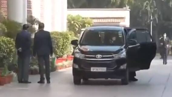 UP Elections में BJP किसको देगी टिकट, किसका कटेगा पत्ता? दिल्ली में जारी है मंथन, CM Yogi भी मौजूद