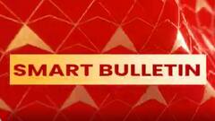 Smart Bulletin : स्मार्ट बुलेटिन : 11 जानेवारी 2022 : मंगळवार : ABP Majha
