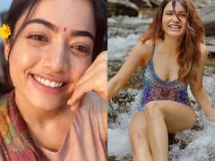 South Actress Fees: Rashmika को हर मामले में टक्कर देती हैं Samantha, ये हैं साउथ की हाईएस्ट पेड एक्ट्रेसेज