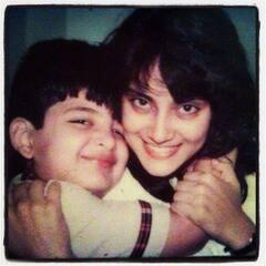 Guess Who: 13 साल से टीवी जगत का जाना माना नाम है ये बच्चा, इन दिनों 'Pehredaar Piya Ki' की लीड एक्ट्रेस को कर रहा है डेट, पहचाना क्या?