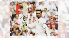 Rahul Dravid Birthday: বয়স বাড়লে জন্মদিনে কীরকম অনুভূতি হয়? কী বললেন 'বার্থ ডে বয়' দ্রাবিড়?