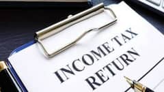 IT Returns: করোনা আবহে ১৫ মার্চ পর্যন্ত বাড়ল আয়কর রিটার্নের সময়সীমা | Bangla News
