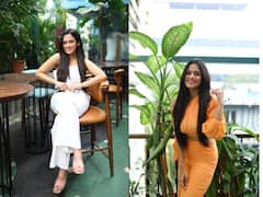 Shivani Baokar: ‘लागिरं झालं जी’ मालिकेतील शीतलीला तुम्ही ओळखणार नाही; फोटो पहाच!