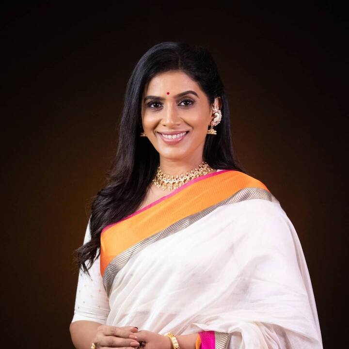 नेहमीच आपल्या आगळ्या वेगळ्या भूमिकांसाठी सोनाली ओळखली जाते. (Photo:@sonalikul/IG)