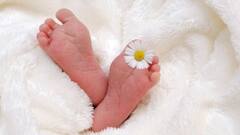 Newborn Against Omicron: ওমিক্রন থেকে দূরে থাকুক দুধের শিশু, সতর্ক হোন মা-বাবা