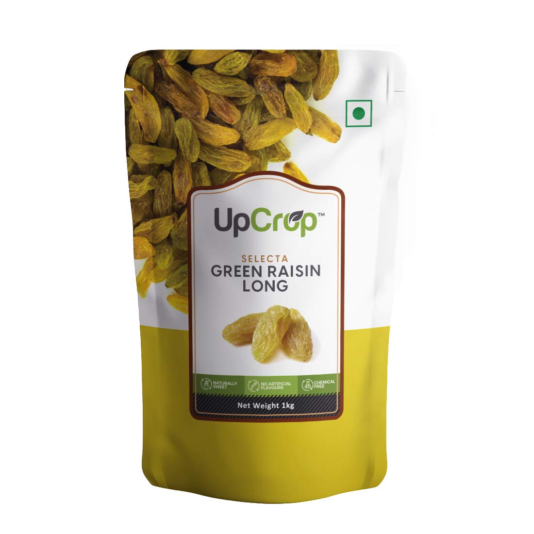 Amazon Deal: होलसेल के रेट में खरीदें Dry Fruits  के 1-1 किलो के पैकेट, सेल में मिल रहे हैं सस्ते