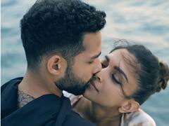Gehraiyaan Movie: Deepika Padukone Siddhant Chaturvedi के बीच ऐसे शूट हुए लवमेकिंग सीन्स, मेकर्स ने अपनाई थी खास स्ट्रेटजी