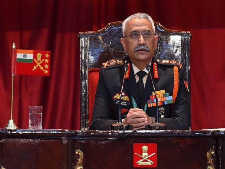 Inquiry Report Expected In A Day Or Two, Says Army Chief MM Naravane