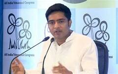 WB Politics: 'অভিষেকের কথাই দলের কথা', আগামী দু'মাস জমায়েত বন্ধ রাখা নিয়ে সৌগতর মন্তব্যে কটাক্ষ বিরোধীদের| Bangla News