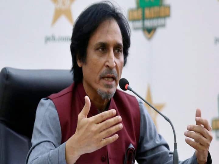 Ind-Pak: भारत से खेलने के लिए PCB प्रमुख रमीज राजा ने चली चाल, इन चार देशों का टूर्नामेंट कराने का रखा प्रस्ताव