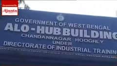 Municipal Election 2022: পেরিয়ে গেছে এক বছর, আলোর শহরে এখনও অন্ধকারেই 'আলো হাব' | Bangla News