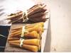 Panang Kilangu Benefits: தமிழர் பண்டிகை ஸ்பெஷல் பனங்கிழங்கும் அதன் மருத்துவக்குணங்களும் இது தான்!