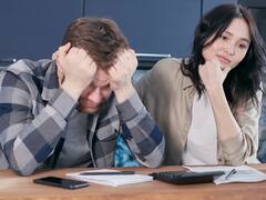 పెళ్లికాని ప్రసాద్‌లు ‘బ్యాచిలర్ ట్యాక్స్’ కట్టాలట.. అమ్మాయిలకు డబ్బే డబ్బు!