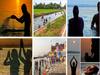 Makar Sankranti 2022:  నదీ స్నానం ఇలా చేస్తే సంతాన సమస్యలు.. ఈ  మూడు రకాల పాపాలు మీరు చేయొద్దు!