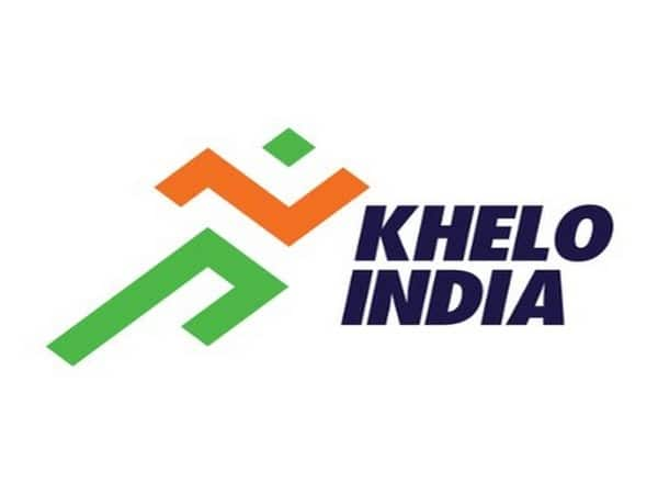 Khelo India Youth Games Haryana 2021 postponed, know in details Khelo India Youth Games Postponed: কোভিড আতঙ্কে স্থগিত খেলো ইন্ডিয়া ইয়ুথ গেমস