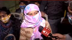 UP Election: Agra की इस महिला ने Akhilesh के लिए ये क्या कह दिया!, सुनिए। Lucknow Chalo