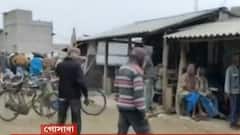 Gosaba: বাড়ছে করোনা সংক্রমণ, গোসাবায় আজ থেকে টানা পাঁচদিন বাজার বন্ধ রাখার সিদ্ধান্ত | Bangla News