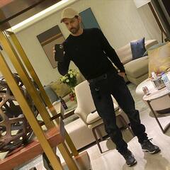 Hrithik Roshan Property: मुंबई में 100 करोड़ का आलीशान घर, लोनावला में फॉर्महाउस, ऋतिक रोशन की कुल संपत्ति जानकर चकरा जाएगा सिर !