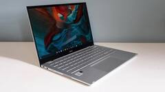 25 હજારથી ઓછી કિંમતના Top-5 Laptops: ઓછી કિંમતે આકર્ષક ફીચર્સ મળશે; HP અને Lenovo છે લિસ્ટમાં