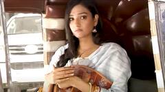 Bhagya Lakshmi: Will Lakshmi return back in Rishi's life?
