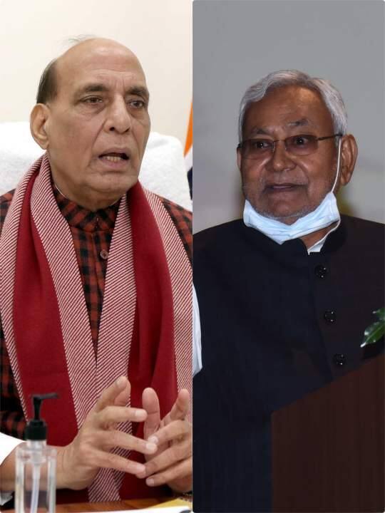 कोरोना संक्रमित हो चुके हैं ये नेता