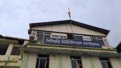 Municipal Election 2022: শিলিগুড়ি পুরভোটে এবার নির্বাচনী ইস্তেহারে মহিলাদের গুরুত্ব বামেদের | Bangla News