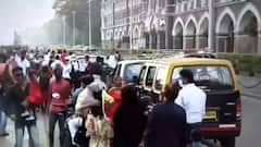 Coronavirus Update: 11 people infected ahead of Magh Mela | Ghanti Bajao (12 Jan 2022)