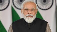 PM Modi: ‘ভারত আজ যা বলে, বিশ্ব তাকে আগামীর কণ্ঠস্বর মনে করে’, যুব দিবসে বললেন প্রধানমন্ত্রী| Bangla News