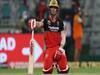 ABD on Retirement: கிரிக்கெட்டில் இருந்து ஓய்வு பெற்றதற்கு ஐ.பி.எல்.தான் காரணமா? - டிவிலியர்ஸ் பதில்