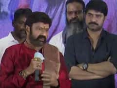 Nandamuri Bala Krishna|Akhanda| అఖండ గురించి ప్రపంచం మాట్లాడుకుంది..అంటే ప్యాన్ వరల్డ్ సినిమా