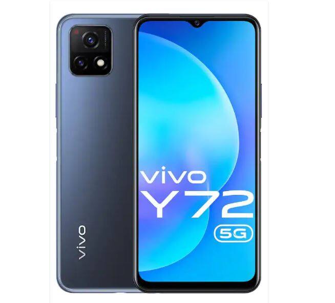 এই ফোন Qualcomm Snapdragon 480 5G চিপসেটে কাজ করে। ফোনে 8GB ফিজিক্যাল র‍্যাম ও 4GB ভার্চুয়াল র‍্যাম   ফিচার রয়েছে। একই সঙ্গে এতে 128GB অভ্যন্তরীণ স্টোরেজ পাবেন। যা মাইক্রোএসডি কার্ডের মাধ্যমে বাড়ানো যেতে পারে।