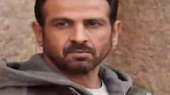 Ronit Roy to play male lead in Ravi- Sargun's show 'Swaran Ghar' | Hot News