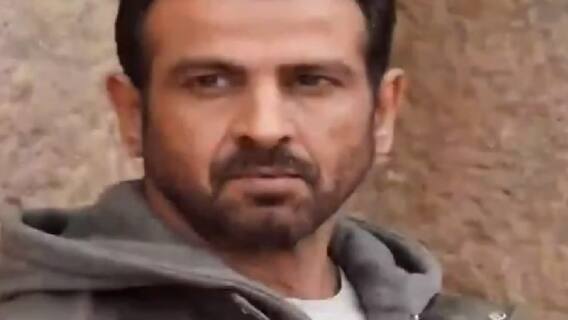 Ronit Roy to play male lead in Ravi- Sargun's show 'Swaran Ghar' | Hot News