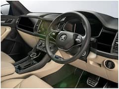 Skoda Kodiaq SUV: लॉन्च होने के बाद 24 घंटे में ही बिक गईं इस एसयूवी की सभी यूनिट, जानिए क्या हैं फीचर्स और कीमत