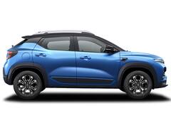 Renault Kiger हुई महंगी, अब ये कार बनी देश की सबसे सस्ती SUV कार!