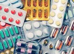 Corona: করোনাকালে বাড়ছে হার্ট, ফুসফুস ও ডায়াবিটিসের ওষুধের দাম, মাথায় হাত মধ্যবিত্তের| Bangla News