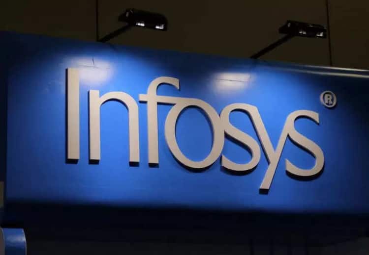 Infosys To Consider Share Buyback Proposal On Oct 13; Here’s What Investors Should Know Infosys To Consider Share Buyback Proposal On Oct 13 — Here’s What Investors Should Know