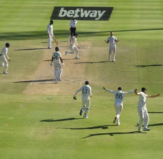 ਟੈਸਟ 'ਚ ਸਭ ਤੋਂ ਤੇਜ਼ ਸੈਂਕੜਾ ਲਾਉਣ ਵਾਲੇ ਭਾਰਤੀ ਖਿਡਾਰੀ