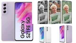 Amazon Deal: Samsung के बेस्ट फोन पर चौंकाने वाली डील! ऑफर में 75 हजार का फोन 35 हजार में खरीदें