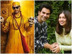 OTT Release: कोरोना के कहर से अगर सिनेमाघर रहे बंद तो Bhool Bhulaiyaa 2 से लेकर Badhaai Do समेत ये फिल्में होंगी OTT पर रिलीज!