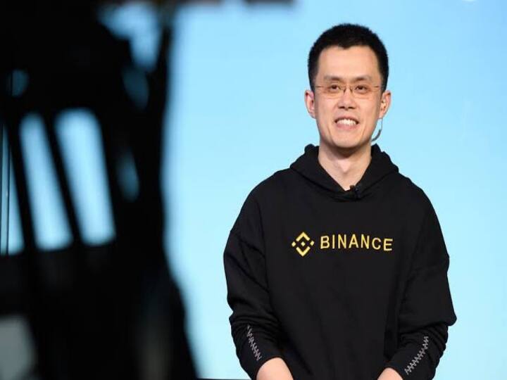 Binance CEO Changpeng Zhao beats Mukesh Ambani to become Asia's richest person ஆசியாவின் நம்பர் 1 பணக்காரர் பெருமையை இழந்த முகேஷ் அம்பானி - அப்போ நம்பர் 1 யார்?