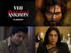 Upcoming Movies and Series On OTT This Week : बोरिंग नहीं जाएगा आपका ये वीकेंड, ओटीटी पर आ रही हैं ये धमाकेदार फिल्में और सीरीज़