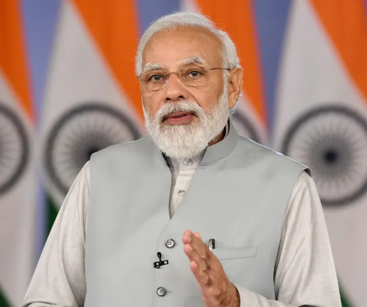 PM Modi To Inaugurate 11 New Medical Colleges & Campus of Central Institute of Classical Tamil Online Today PM Modi To Inaugurate 11 New Medical Colleges & Campus Of Central Institute Of Classical Tamil Today