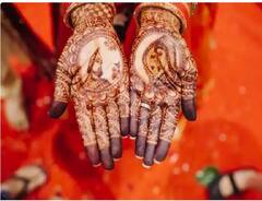 Inter Caste ਵਿਆਹ ਕਰਨ ਵਾਲਿਆਂ ਨੂੰ ਮਿਲ ਸਕਦੇ 2.50 ਲੱਖ ਰੁਪਏ, ਇੱਕ ਸ਼ਰਤ ਕਰਨੀ ਹੋਵੇਗੀ ਪੂਰੀ