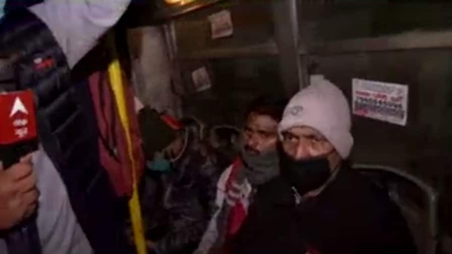 ABP News ABP News
