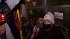 UP Election: आगामी चुनाव में किसे मिलेगा Agra North का Support? Lucknow Chalo