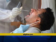 Delhi News: कोरोना के बढ़ते मामलों के बीच NDMC ने अपने सभी कर्मचारियों की दी राहत, जानें क्या होगा फायदा